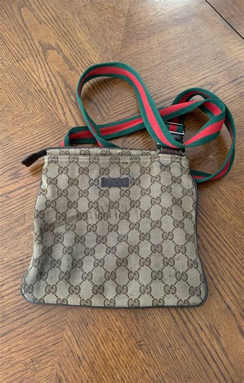 gucci bag with red strap|gucci bag strap for sale.